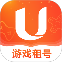 U号租