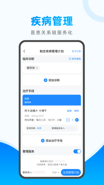 医联介绍图