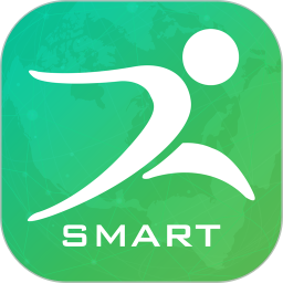 SmartHealth