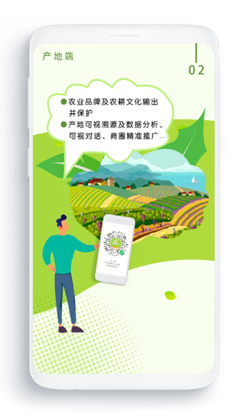 农卷风介绍图