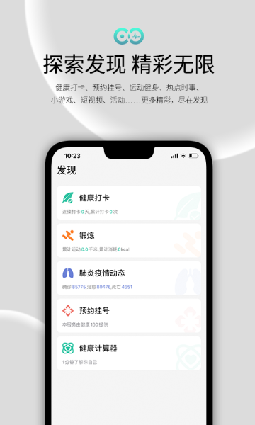 Wearfit2介绍图