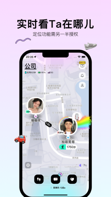 Bind介绍图