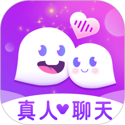 附近约
