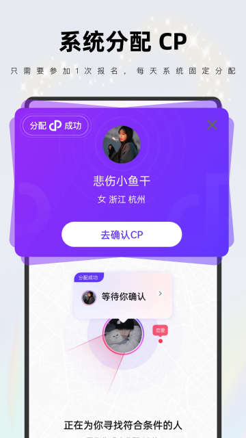 CP介绍图