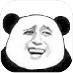 暴走P图