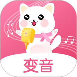萌配音