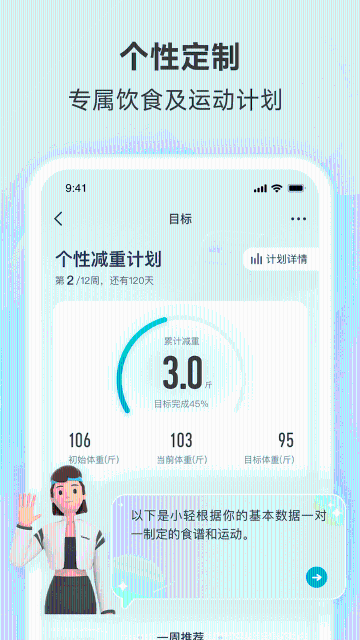 好轻介绍图