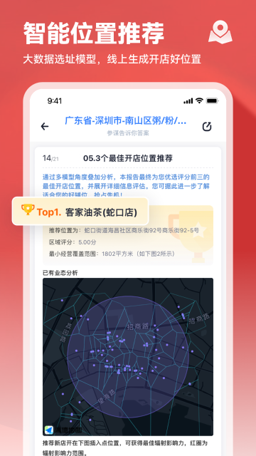 上上参谋介绍图