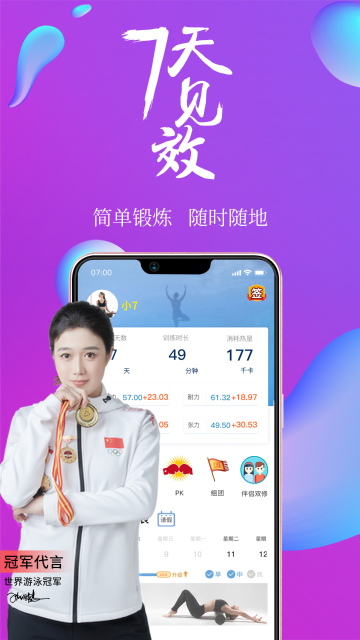 7动凯格尔成人运动介绍图
