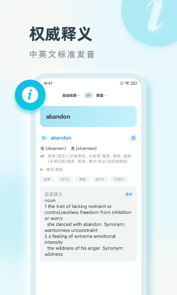 语言翻译介绍图
