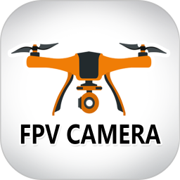 KY FPV