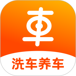 车点点