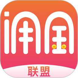 赚钱宝