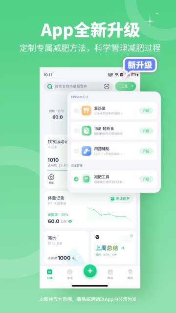 薄荷健康介绍图