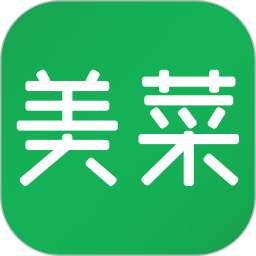 美菜商城