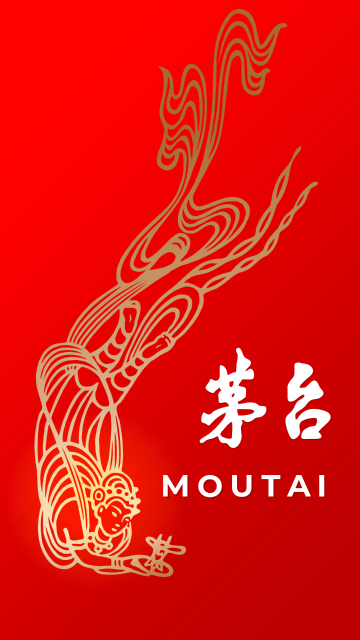 i茅台介绍图