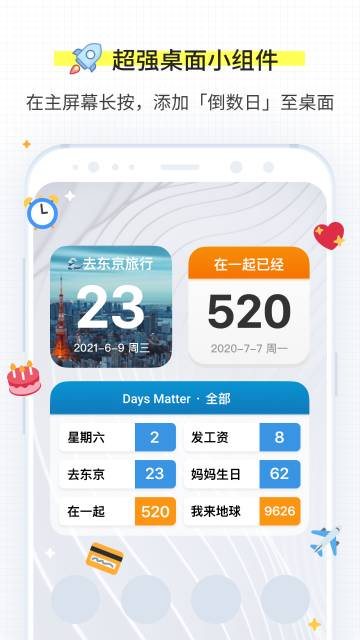 倒数日介绍图