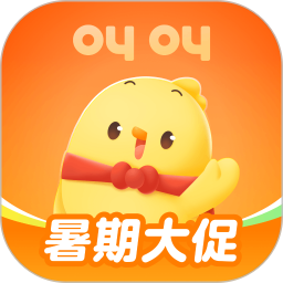叫叫