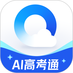 QQ浏览器