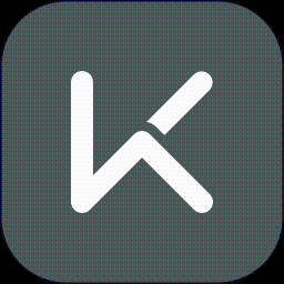 Keep - AI 运动教练