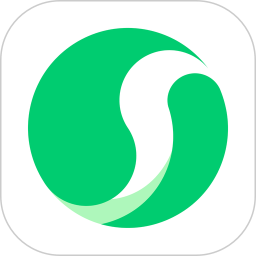 元宝-腾讯旗下AI助手