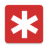 Simple Markdown