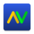 AVNC