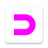 droidVNC-NG