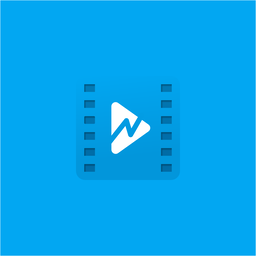 Nova Video Player