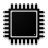 CPU Info